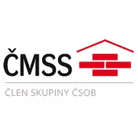 Logo ČMSS