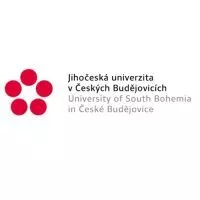 Logo Jihočeské univerzity v Českých Budějovicích