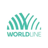 Logo WORLDLINE