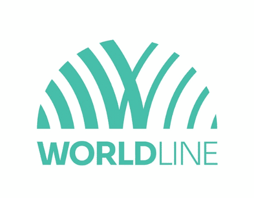 Worldline Czech Republic