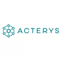 Acterys