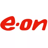 Logo e-on